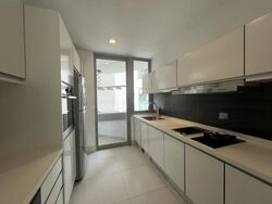 The Oceanfront @ Sentosa Cove (D4), Condominium #484198391
